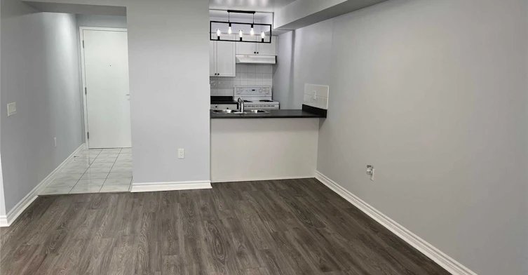 1808-55 Strathaven Drive, Mississauga, ON, L5R 4G9 - 8