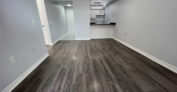 1808-55 Strathaven Drive, Mississauga, ON, L5R 4G9 - 7