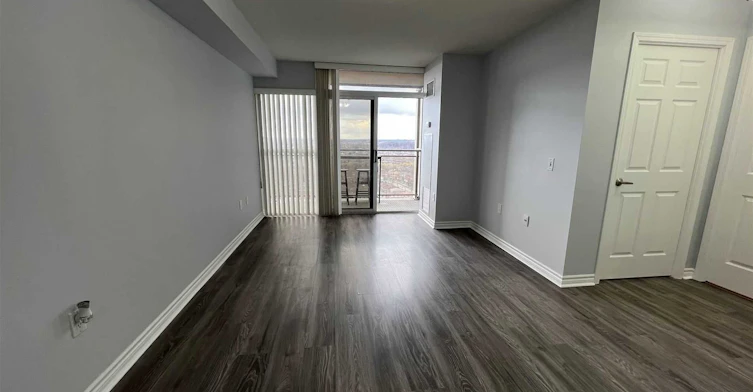 1808-55 Strathaven Drive, Mississauga, ON, L5R 4G9 - 5