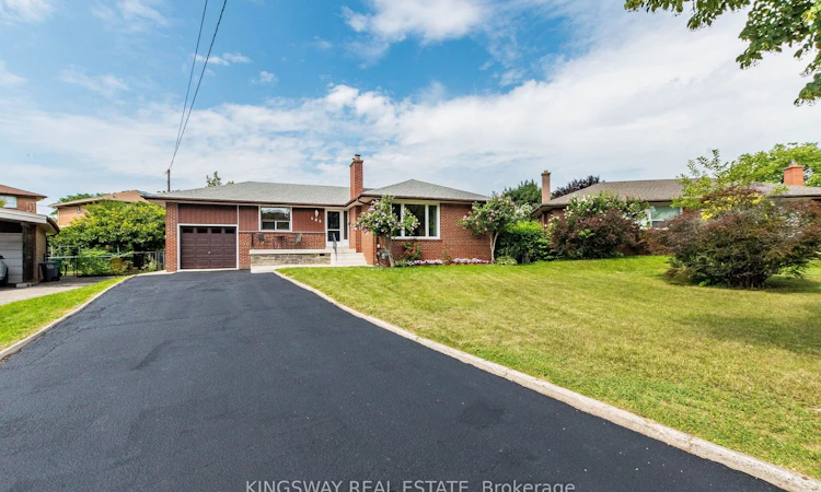 163 Floradale Drive