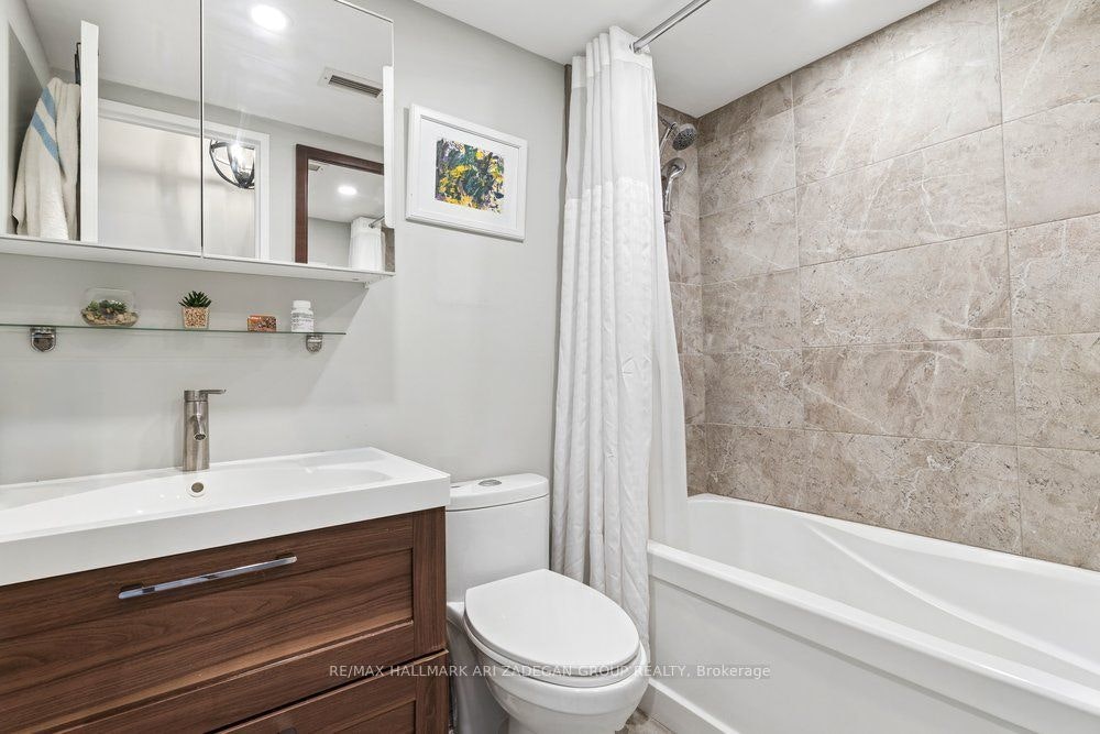 1406-975 Warwick Court, Burlington, ON, L7T 3Z7 - 13
