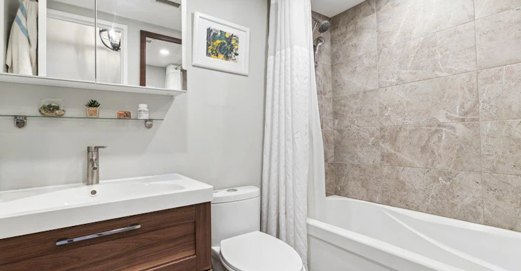 1406-975 Warwick Court, Burlington, ON, L7T 3Z7 - 13