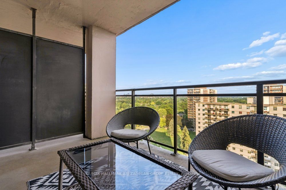 1406-975 Warwick Court, Burlington, ON, L7T 3Z7 - 14