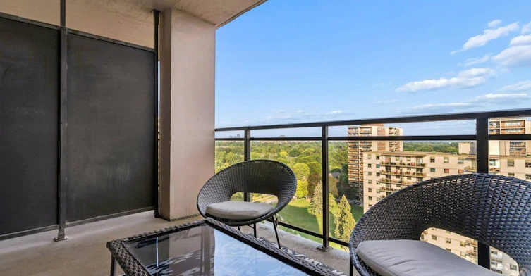 1406-975 Warwick Court, Burlington, ON, L7T 3Z7 - 14