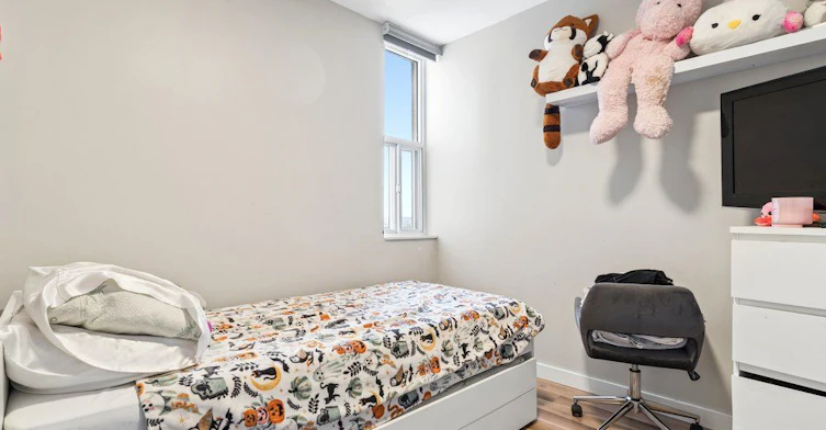 1406-975 Warwick Court, Burlington, ON, L7T 3Z7 - 11