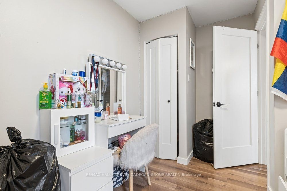 1406-975 Warwick Court, Burlington, ON, L7T 3Z7 - 12