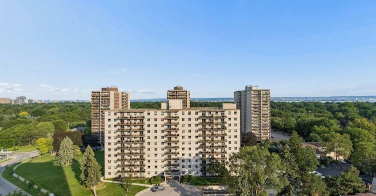 1406-975 Warwick Court, Burlington, ON, L7T 3Z7 - 15