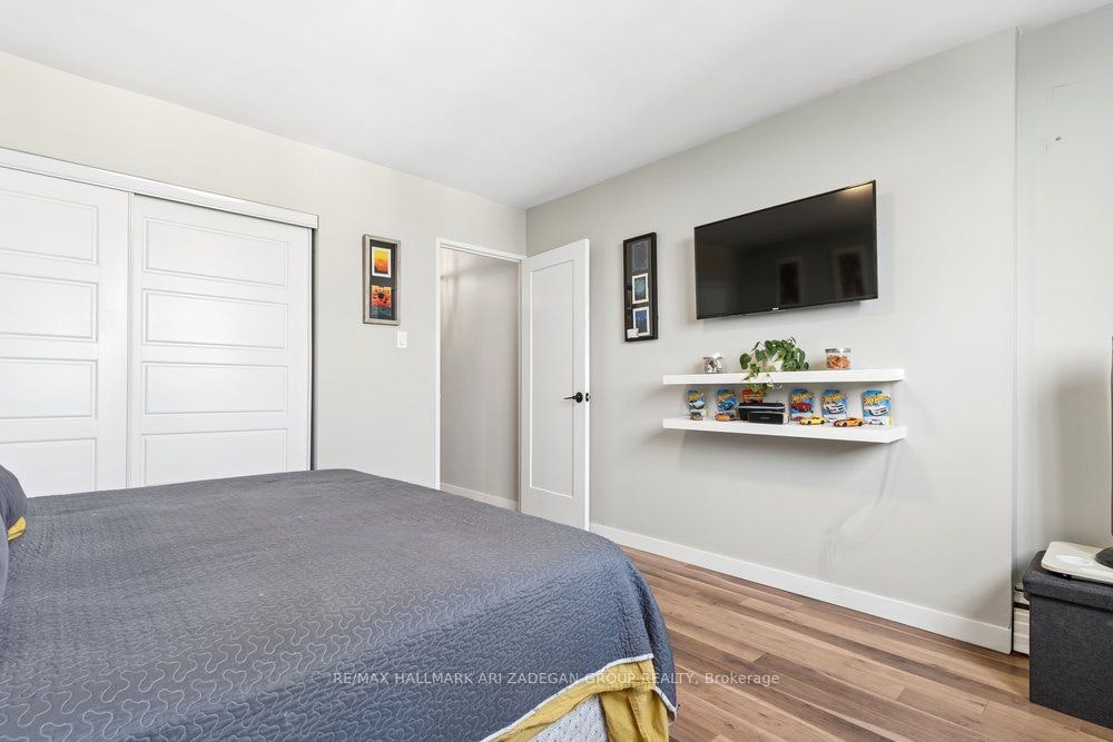 1406-975 Warwick Court, Burlington, ON, L7T 3Z7 - 10