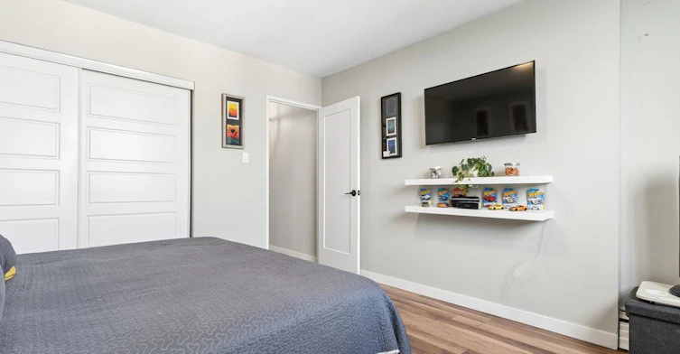 1406-975 Warwick Court, Burlington, ON, L7T 3Z7 - 10