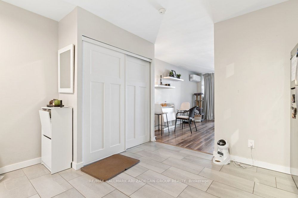 1406-975 Warwick Court, Burlington, ON, L7T 3Z7 - 5