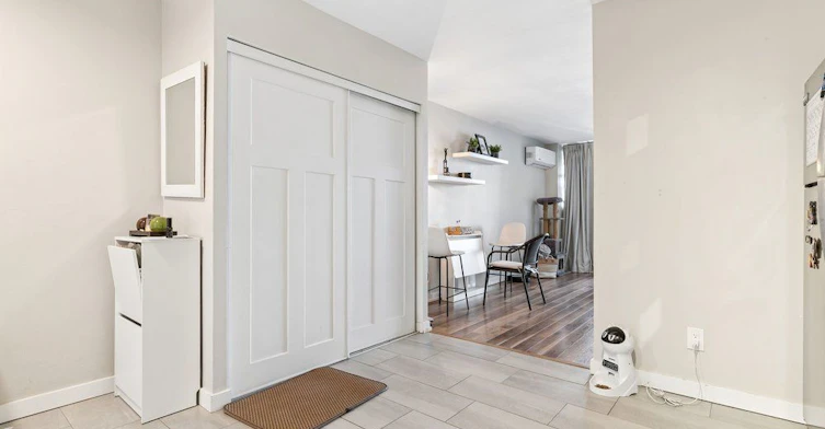 1406-975 Warwick Court, Burlington, ON, L7T 3Z7 - 5