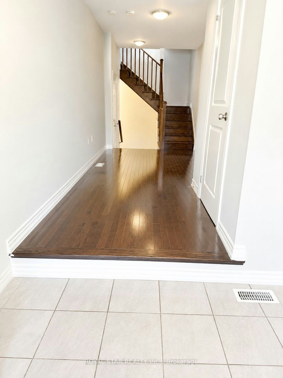 24 Arrowview Drive, Brampton, ON, L7A 5H7