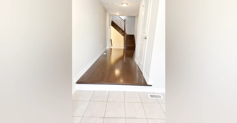 24 Arrowview Drive, Brampton, ON, L7A 5H7