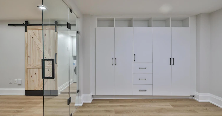 Lower-248 Garden Avenue, Toronto, ON, M6R 1J3 - 7