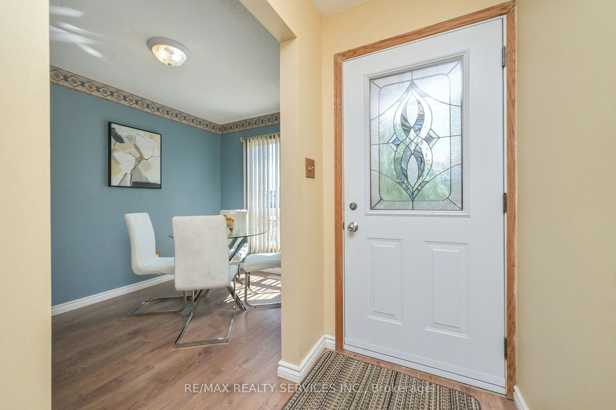 2 Lindridge Avenue - 3