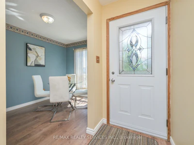 2 Lindridge Avenue - 3