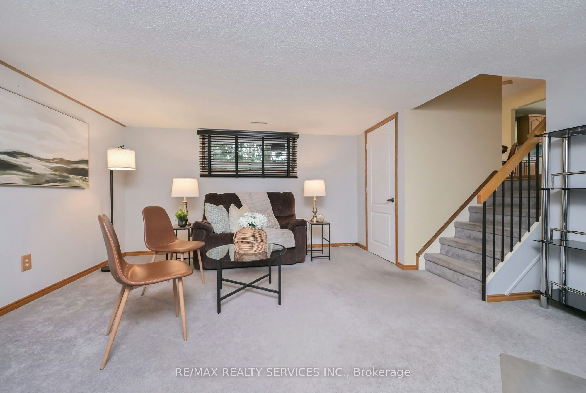2 Lindridge Avenue, Brampton, ON, L6S 3W9 - 19
