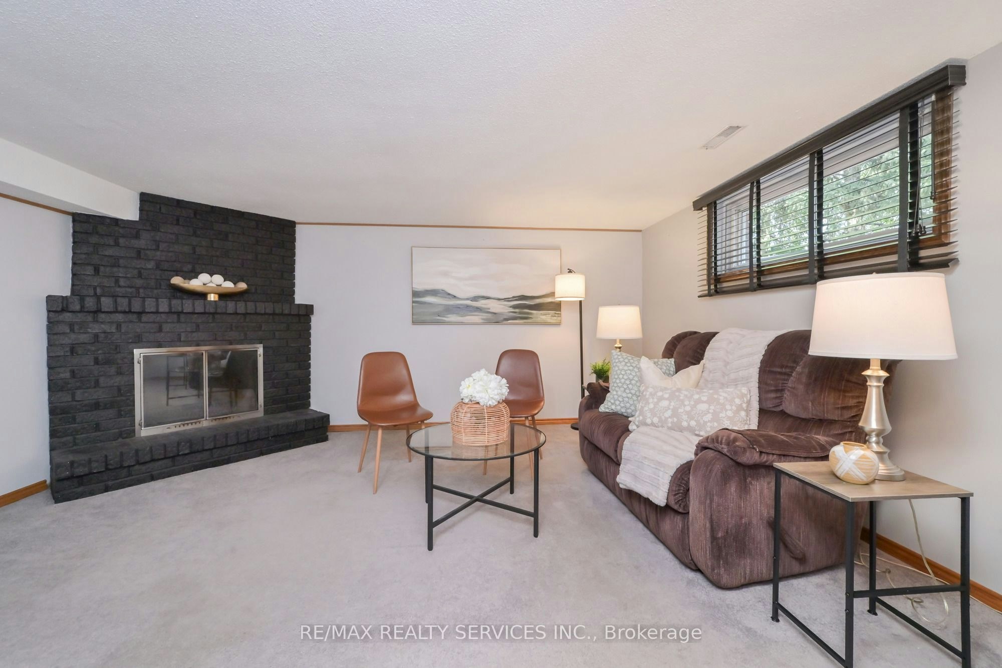 2 Lindridge Avenue, Brampton, ON, L6S 3W9 - 18