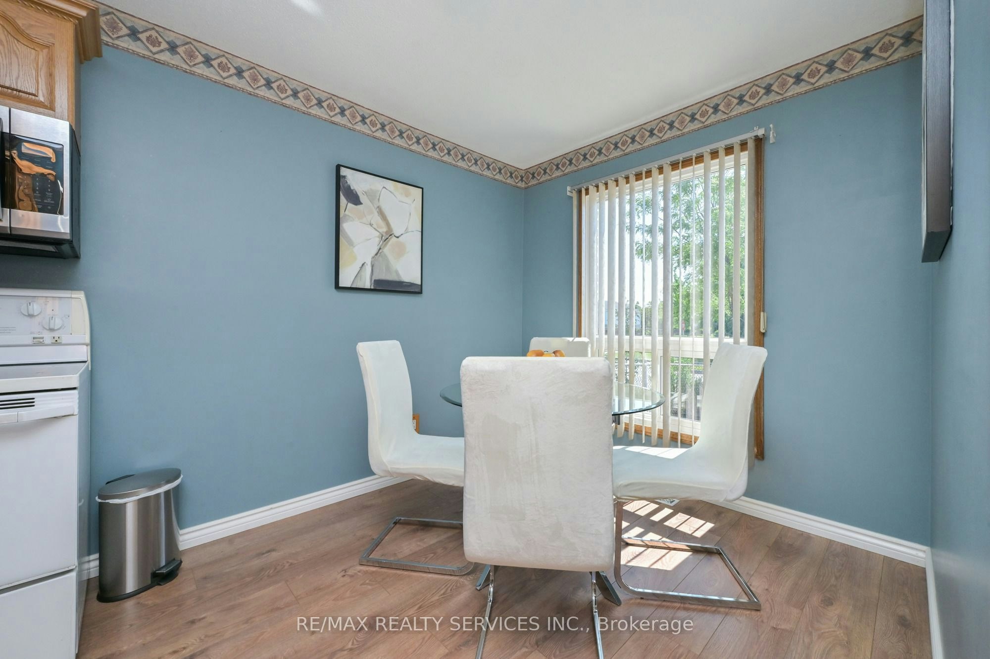 2 Lindridge Avenue - 4