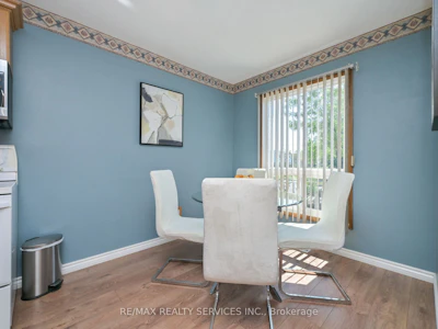 2 Lindridge Avenue - 4