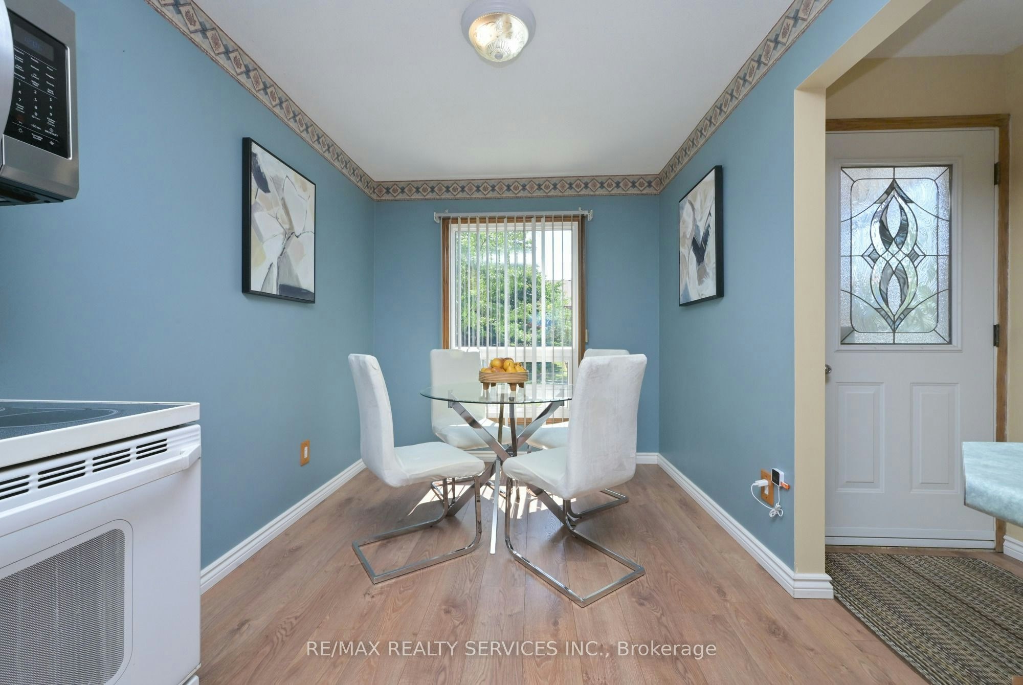 2 Lindridge Avenue - 5