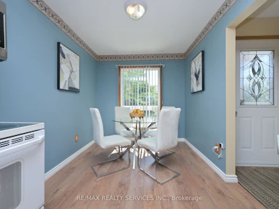 2 Lindridge Avenue - 5