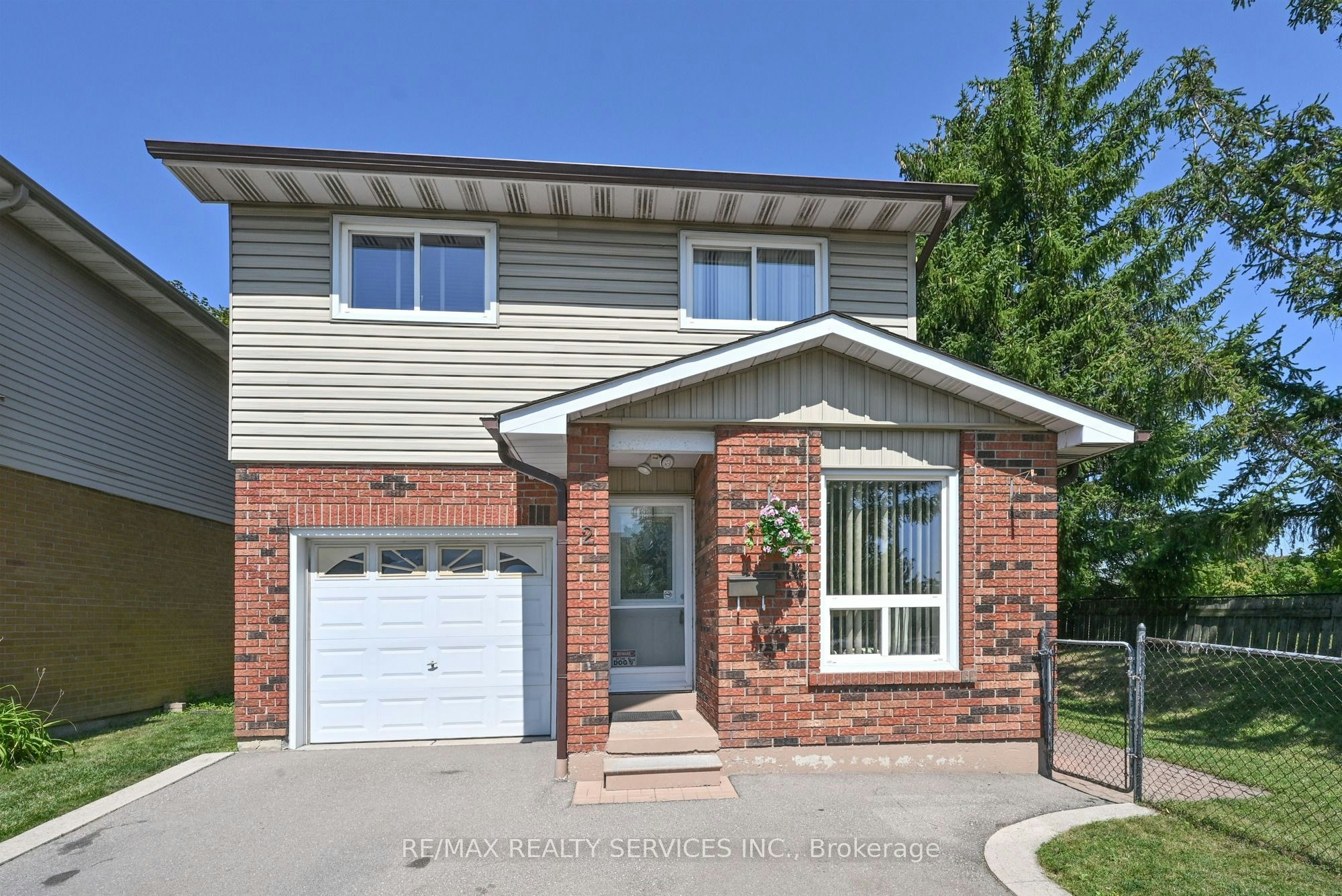 2 Lindridge Avenue - 2