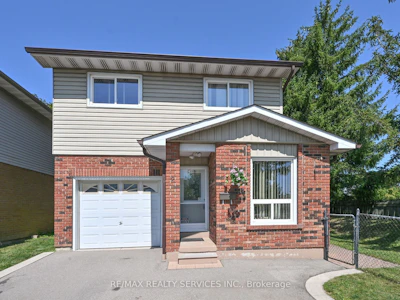2 Lindridge Avenue - 2