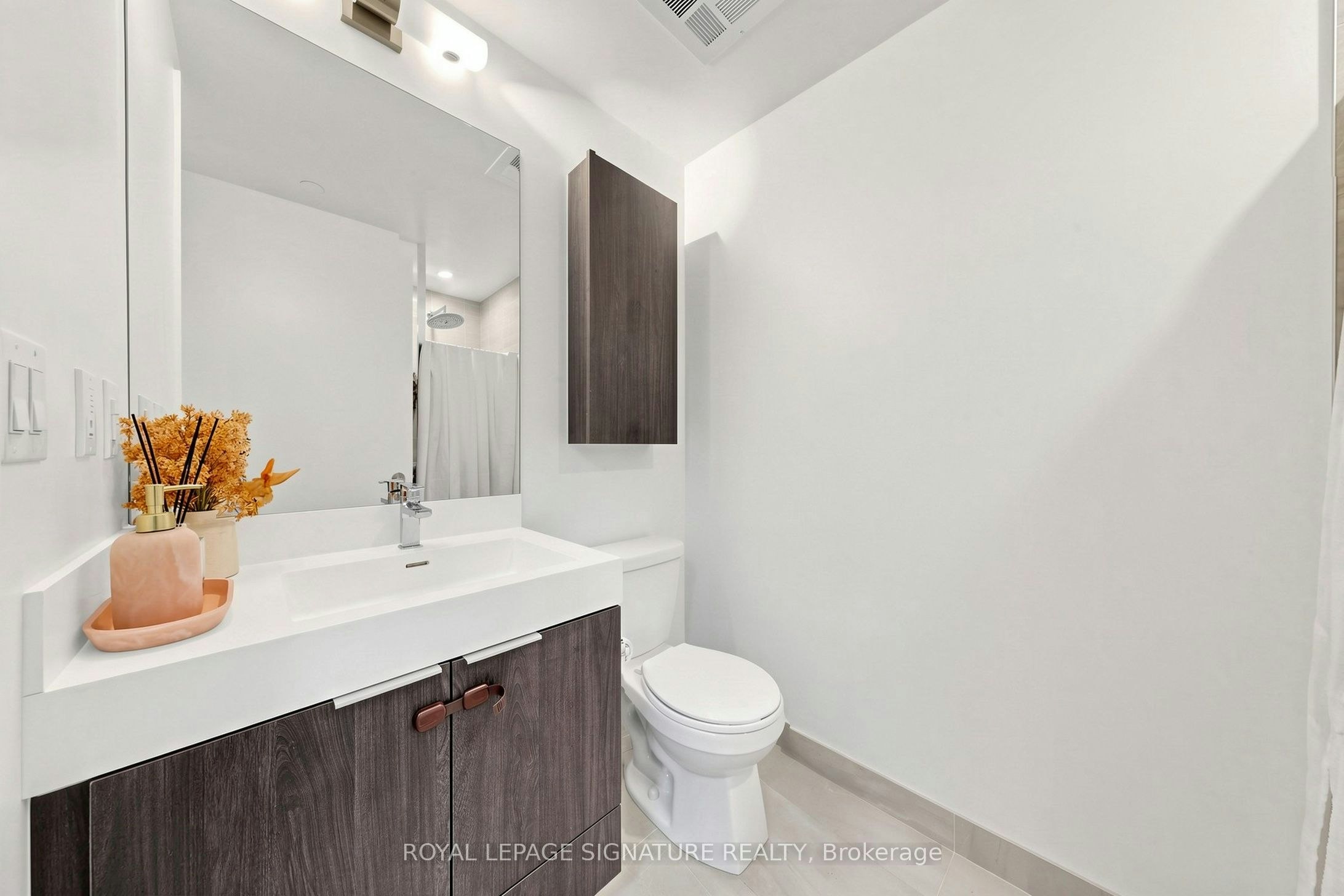 707-3100 Keele Street, Toronto, ON, M3M 0E1 - 21