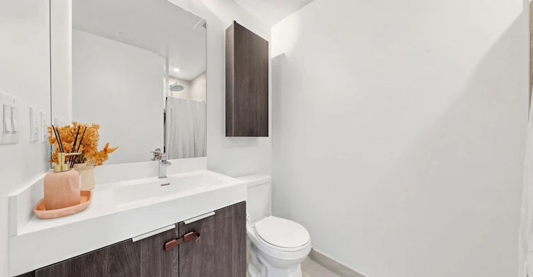 707-3100 Keele Street, Toronto, ON, M3M 0E1 - 21