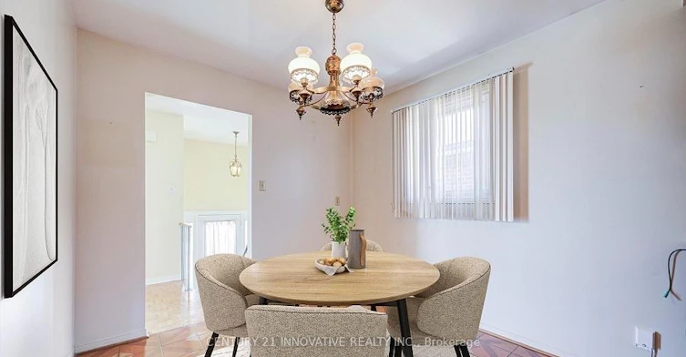 9 Capstan Court, Toronto, ON, M3L 2M9 - 25