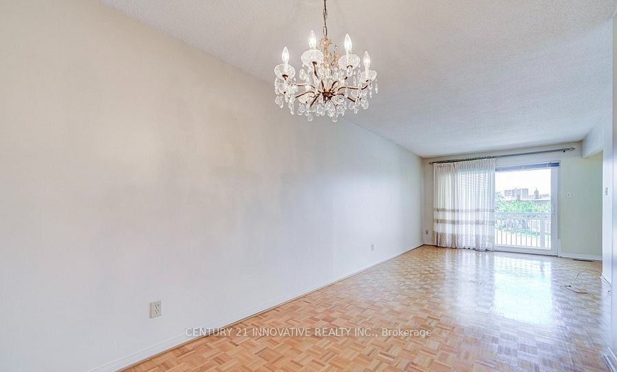 9 Capstan Court, Toronto, ON, M3L 2M9 - 6
