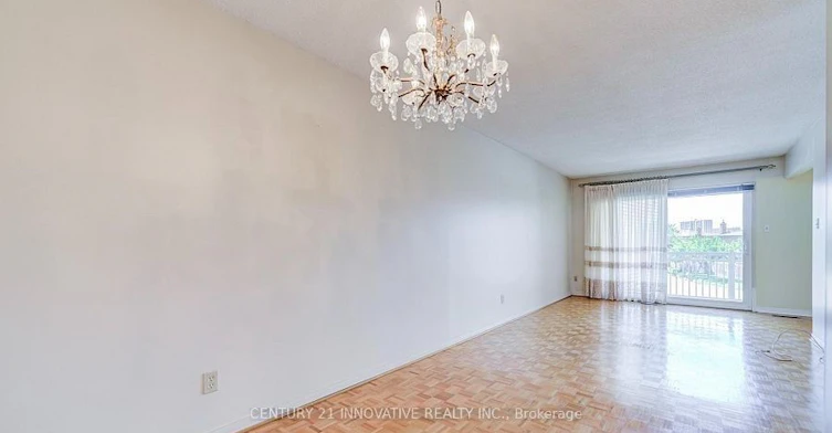 9 Capstan Court, Toronto, ON, M3L 2M9 - 6