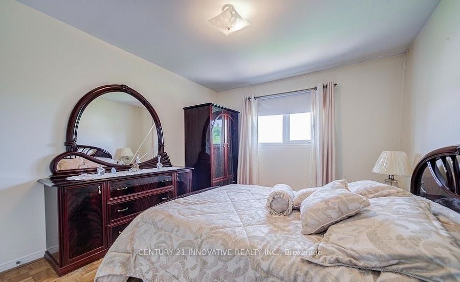 9 Capstan Court, Toronto, ON, M3L 2M9 - 29