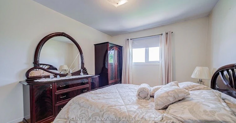 9 Capstan Court, Toronto, ON, M3L 2M9 - 29