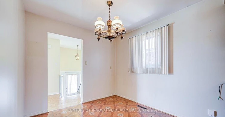 9 Capstan Court, Toronto, ON, M3L 2M9 - 31