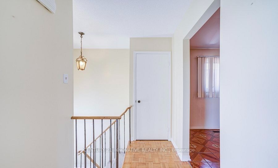 9 Capstan Court, Toronto, ON, M3L 2M9 - 15