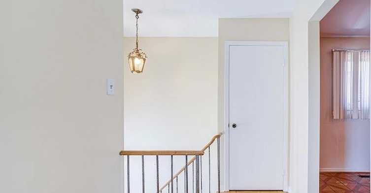 9 Capstan Court, Toronto, ON, M3L 2M9 - 15