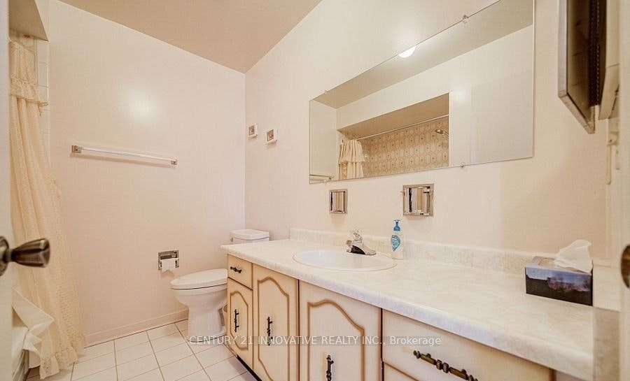 9 Capstan Court, Toronto, ON, M3L 2M9 - 30