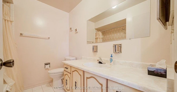 9 Capstan Court, Toronto, ON, M3L 2M9 - 30