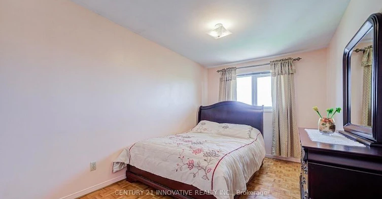 9 Capstan Court, Toronto, ON, M3L 2M9 - 11
