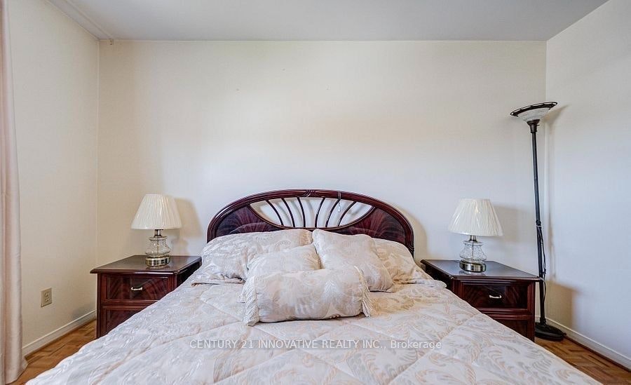 9 Capstan Court, Toronto, ON, M3L 2M9 - 20