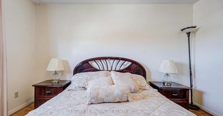 9 Capstan Court, Toronto, ON, M3L 2M9 - 20