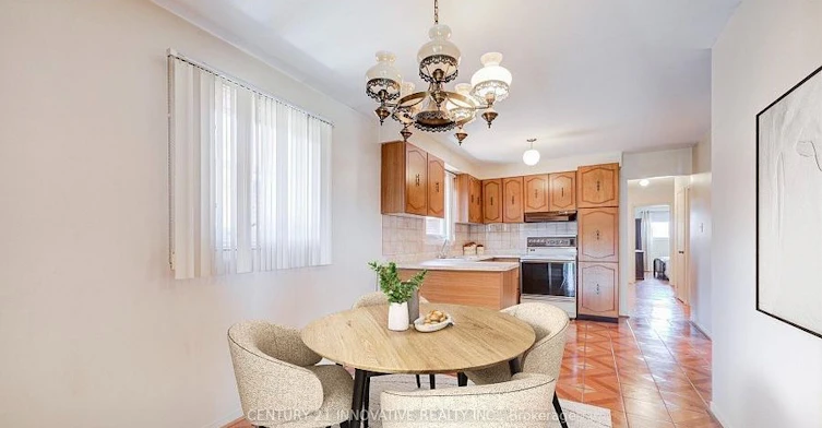 9 Capstan Court, Toronto, ON, M3L 2M9 - 33