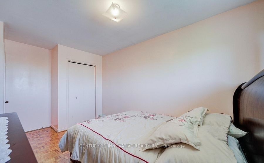 9 Capstan Court, Toronto, ON, M3L 2M9 - 13