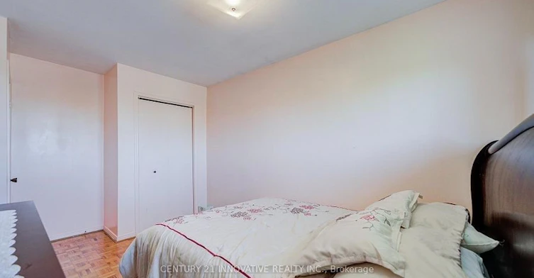 9 Capstan Court, Toronto, ON, M3L 2M9 - 13