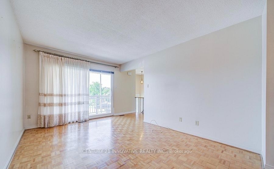 9 Capstan Court, Toronto, ON, M3L 2M9 - 10
