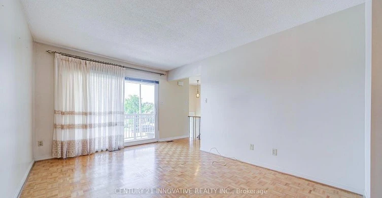 9 Capstan Court, Toronto, ON, M3L 2M9 - 10