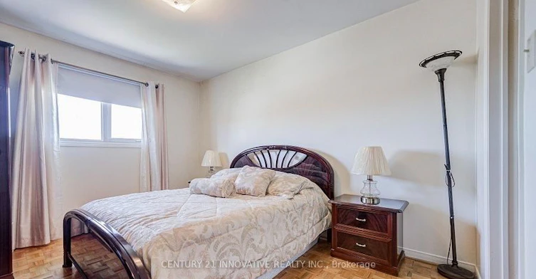 9 Capstan Court, Toronto, ON, M3L 2M9 - 26