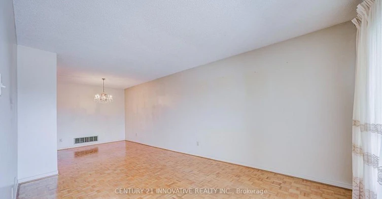 9 Capstan Court, Toronto, ON, M3L 2M9 - 17